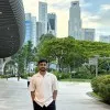 Ratan singh