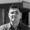 Mustafa Emre Çetil