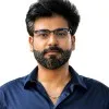 Sahil Sapra