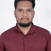 SUGUMAR