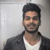 Mohammed Sharik