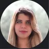 Malak Almughrbi