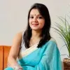 Neha Agarwal