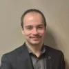 Alexandre Charbonneau