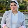 Yara Magdy