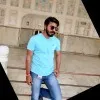 Pawan singh