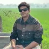 Rizwan qureshi