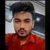 Navghan Dabhi
