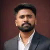 Raj Gupta