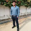 Ravi Chouhan