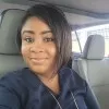 Yetunde Mudashiru