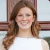 Taylor Wilson