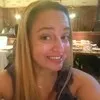 Angie Braddock