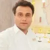 Jaiprakash Khatwani
