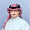 Muhanna Alyahya