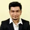 Digvijay Konnur