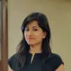 Aayushi Dubey