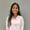 Pranali Kamble