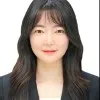 HYOJIN KWON