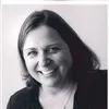 Judi Mitchell
