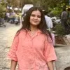 Yamini Shruthi Prasanna