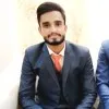 Muhammad ShahRukh