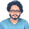 Damith Herath