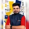 Piyush Patil