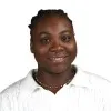 Khailia Garwood