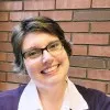 Lisa Jarrell