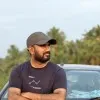 Rushendra Vulava
