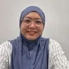 Nor Hidayah Md Rasid