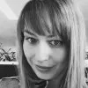 Iwona Brzeska