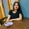 Akansha gupta