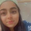 Anchal Na