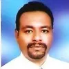 Yasir Ibrahim