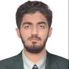 Anas Ughratdar