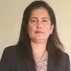 Suzan Master