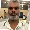 Alpesh Patel