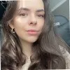 Anhelina Koniushenko