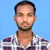 MOHANA SUNDHARAM