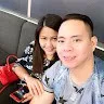 chester salonga
