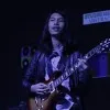 Rizky Hadi Felani