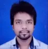 Anurag Verma