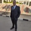 Mohamed Shehata