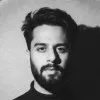 Arif Massey