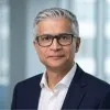 James Khan