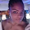 Kazzia Burchell
