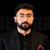 Abdul Basit