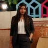 Savita Sharma